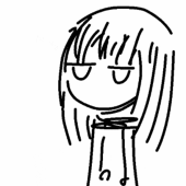 るび子すたじお