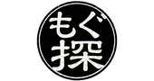 ﾓｸﾞﾓｸﾞ(´～｀)