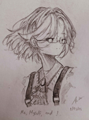 ImTheSecondAce