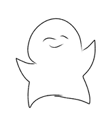 オタク初心者