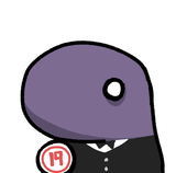 BOO