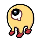船屋