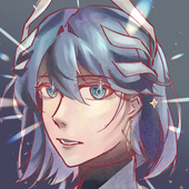 azu