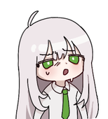 HAMU