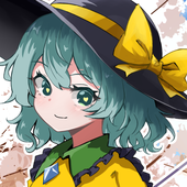 ななはな