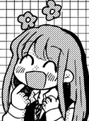 ( ˙꒳˙ )