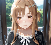 ケンタロウ