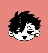 柿太