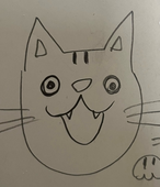 あっきー