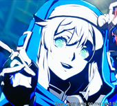MTC