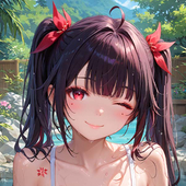 YUI🔞
