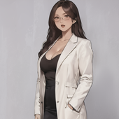 Capuyuno_NEW