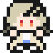 AL mikan