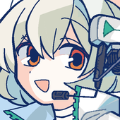 なみすけ