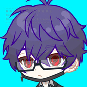 nao@tkdb