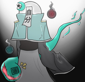 アレン