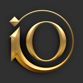 io