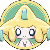 らきなな
