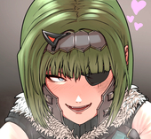 あたる