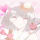 麦城はな🥞🌸