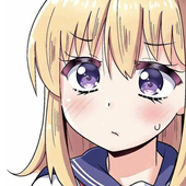 牧原アイ
