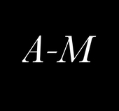 A-M