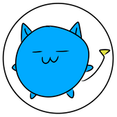 おもちのあるじ