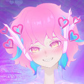 Ammolite Amy