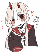 文埜ひばり