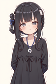 Chen17