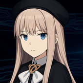 神﨑優依