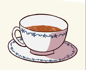 greentea