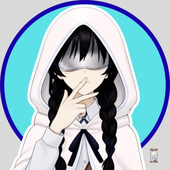 みとちゃん