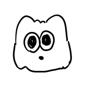 縹てん