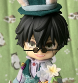 Noneko