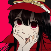 Yasuki