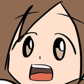 コテンパンナ古典