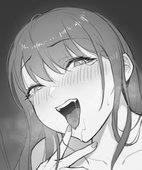 注水Master