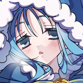 ふゆんた