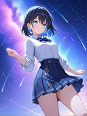 凪々sunsun