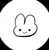 宇