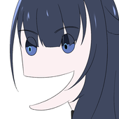 Mizora