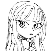 ohno