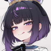 Ikasenbei
