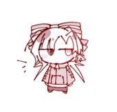 霧べー