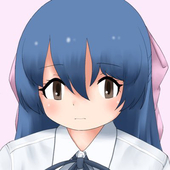 円