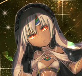 M-C