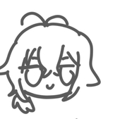 春が好き