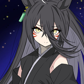 鬱かふぇ