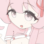 めじろさん